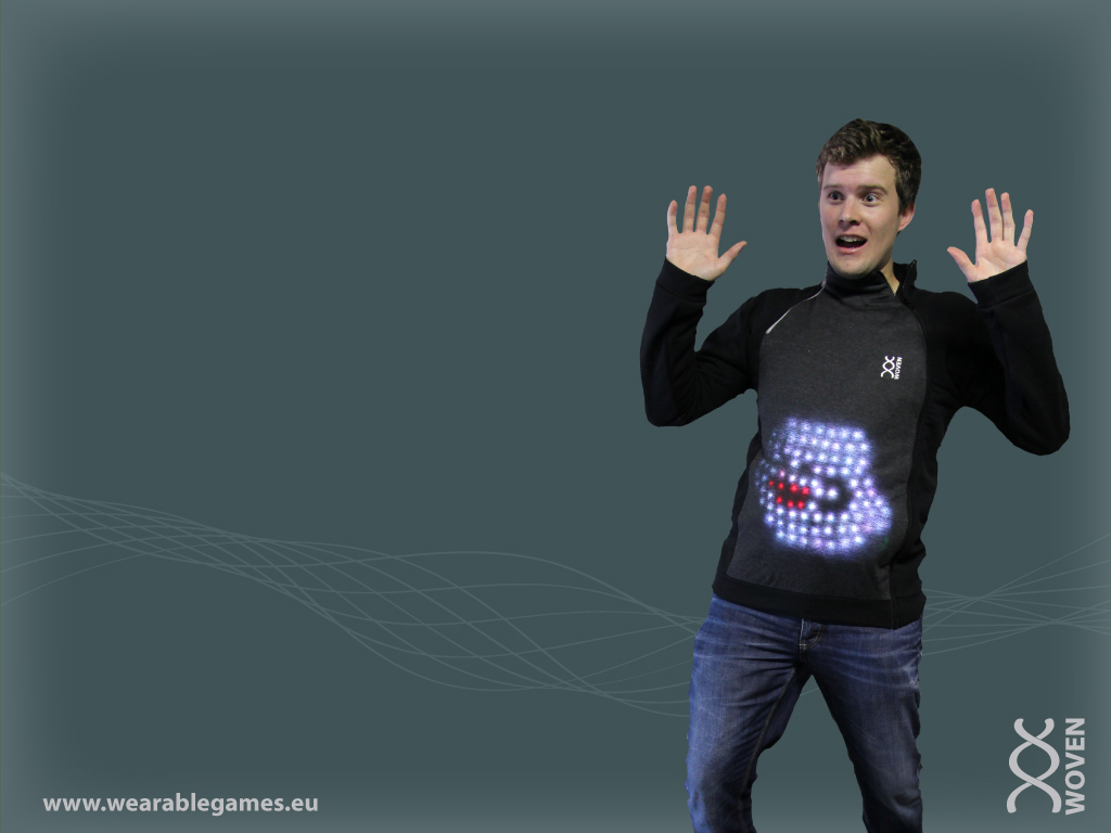 Woven_Shirt_Ghost