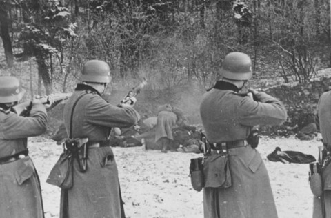 Einsatz Einsatz