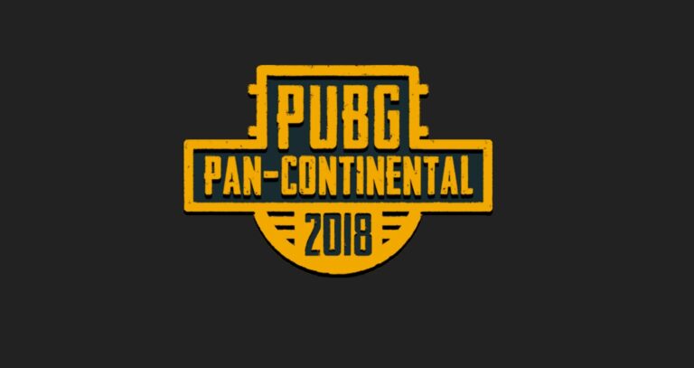 World Series of Esports will start with a PUBG tournament on July 14-15.