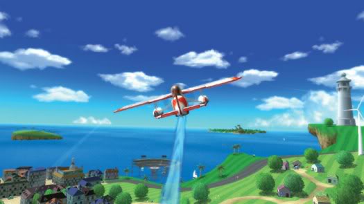 Plane