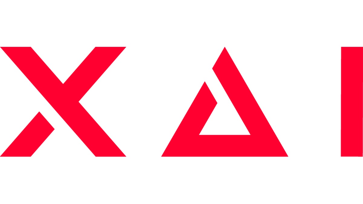 Xai