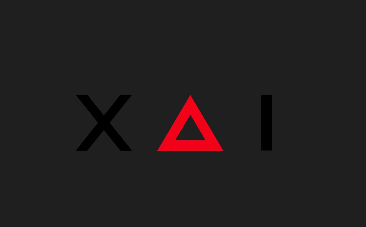 Xai will be a Layer 3 solution for blockchain games.