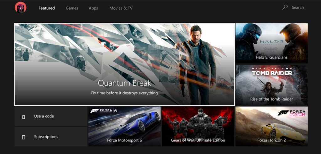Xbox Insider Program opens the development of future updates to all