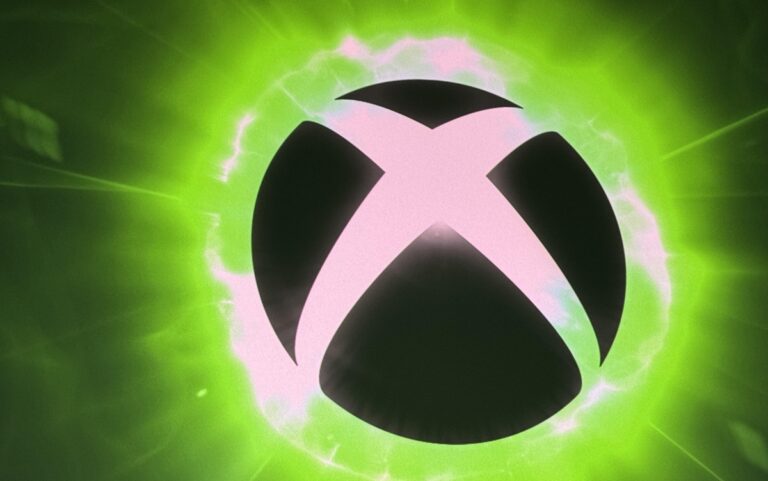 The Xbox orb: A black hole or an explosion coming?