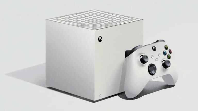 Xbox Lockhart fan mockup from Reddit users jiveduder.