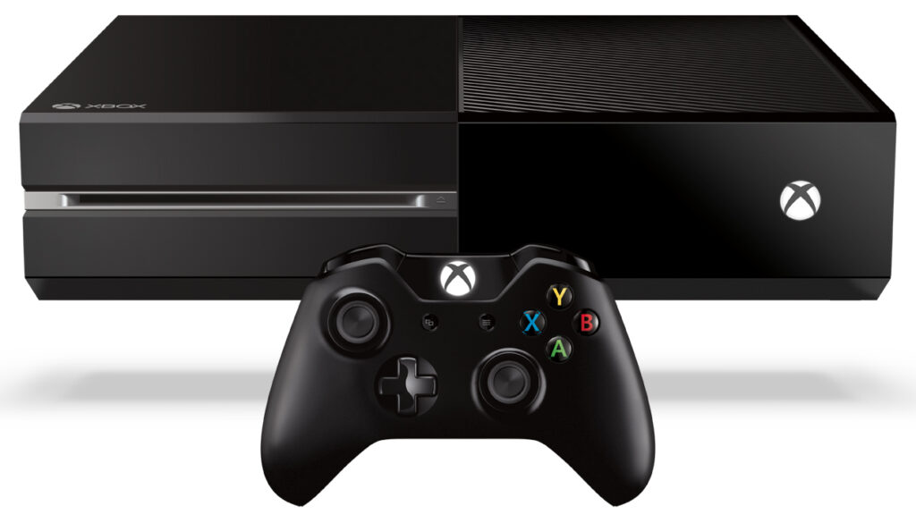Microsoft’s E3 event: All of the news and trailers