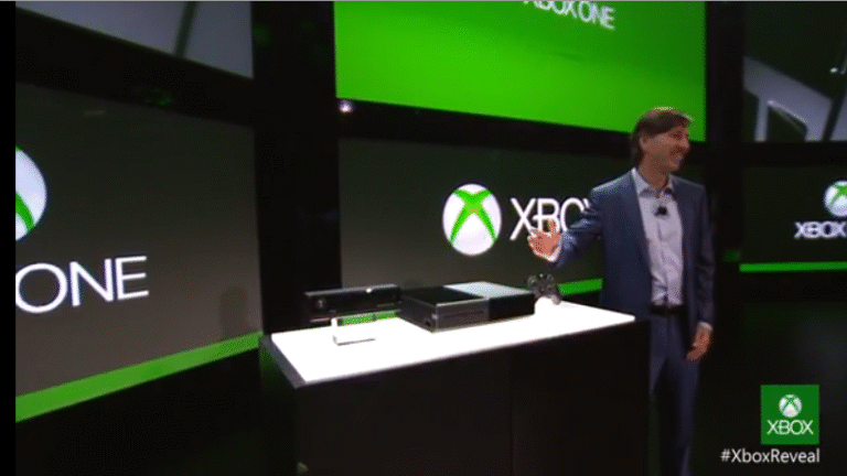 Xbox One_Mattrick
