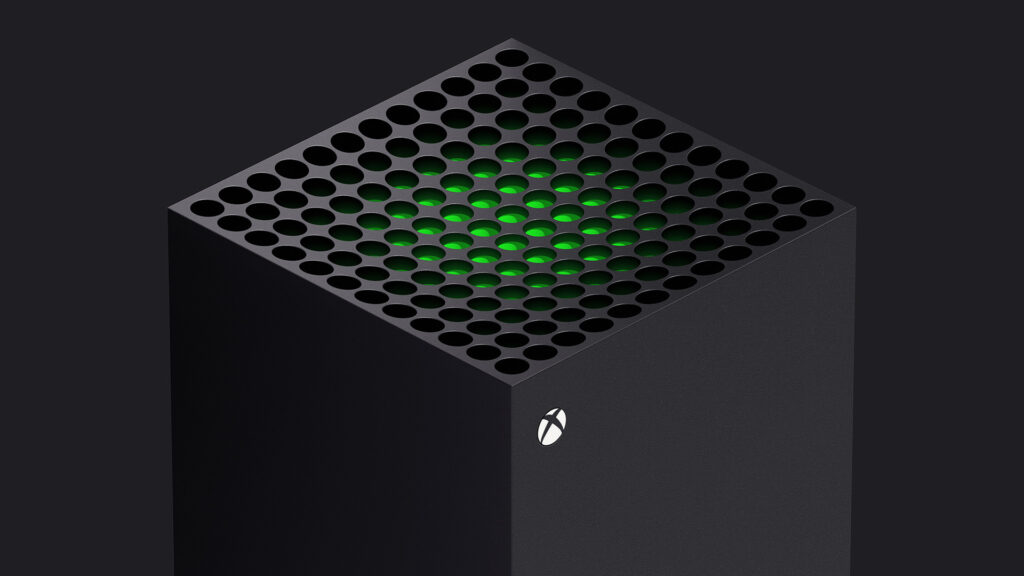 That's not a light.