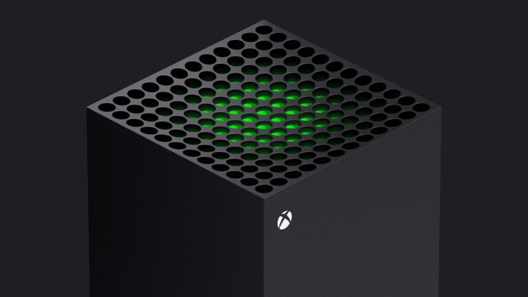That's not a light.
