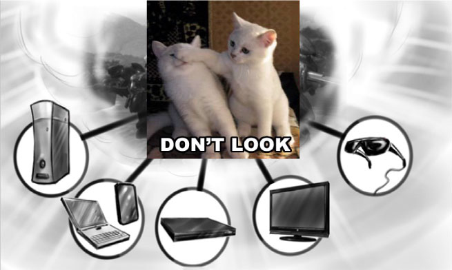 Xbox 720