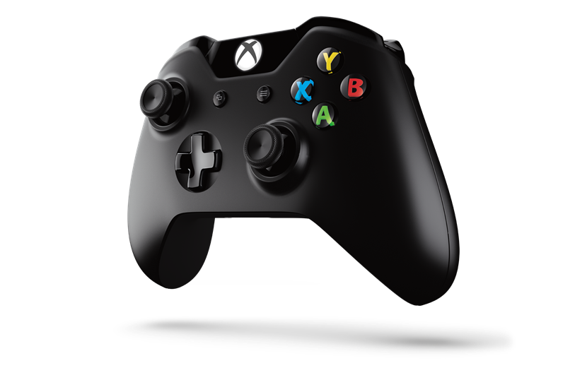 Xbox One Controller