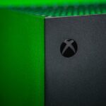 Xbox Series X/S