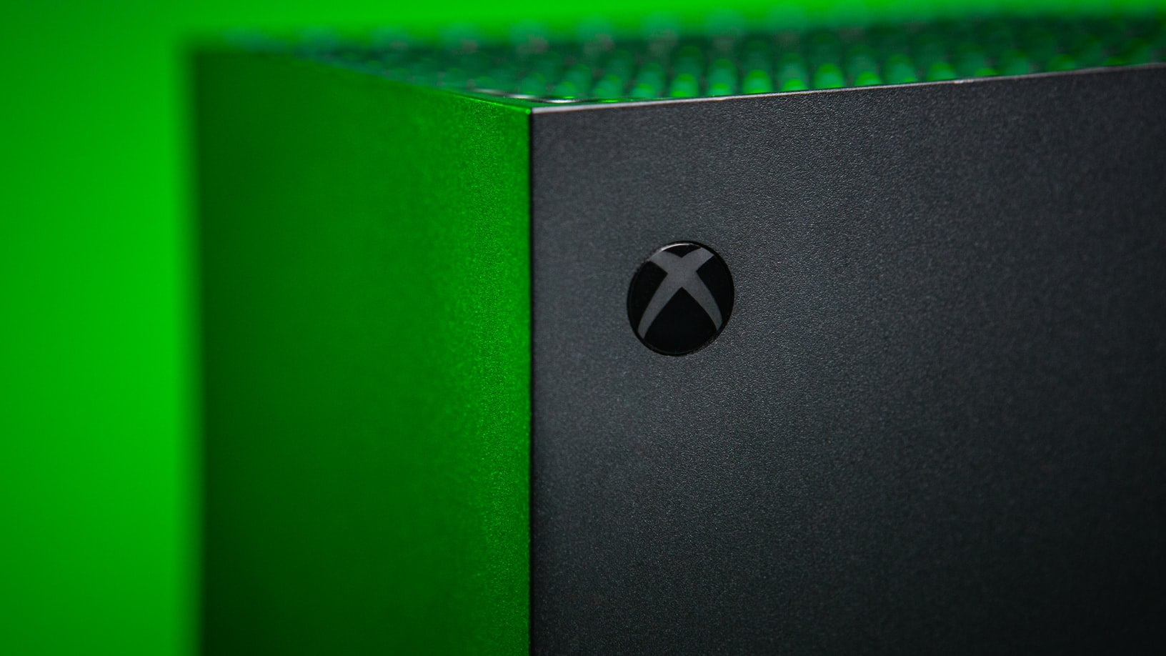 Xbox Series X/S
