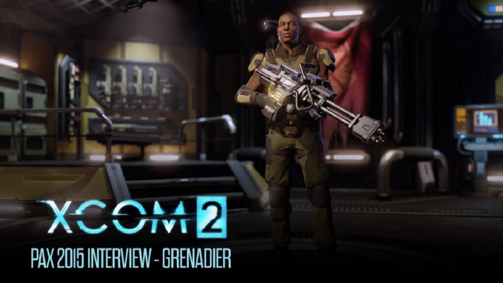 Take-Two’s fiscal year 2016 was stronger than expected thanks to XCOM 2 and Grand Theft Auto