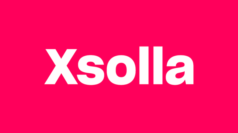 Xsolla