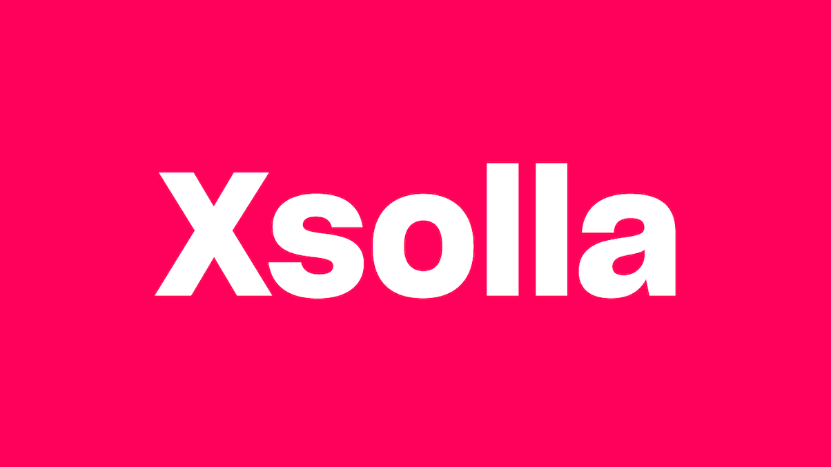 Xsolla
