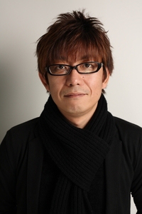 YoshidaNaokiJune12