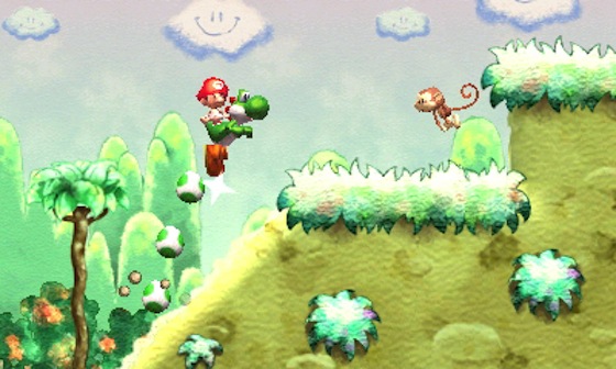Yoshis_island_official_screen