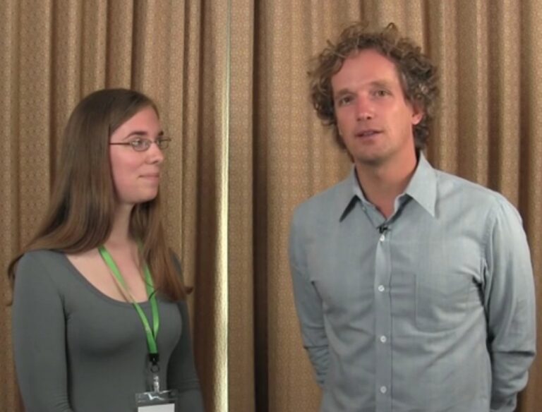 Yves Behar