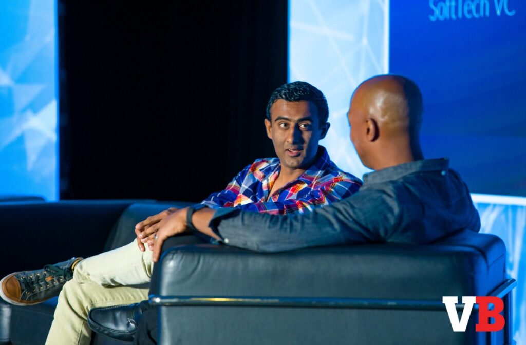 Mobile video ad firm Vungle gets new CEO in leadership shuffle
