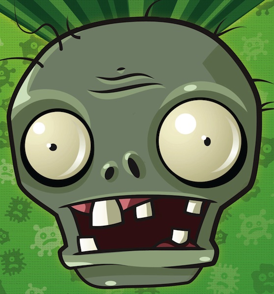 ZombieMouth_Header
