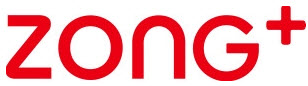 zong 1