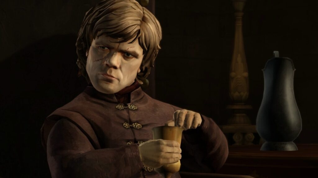 Game of Thrones and The Crew, yesterday’s releases at 20% off