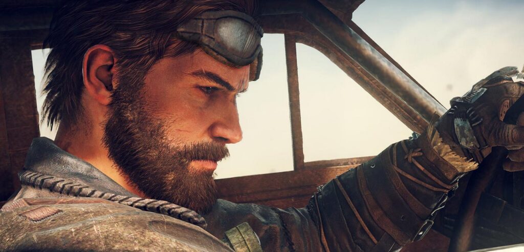 Mad Max preorder bonus & deals comparison chart (up to 55% off!)