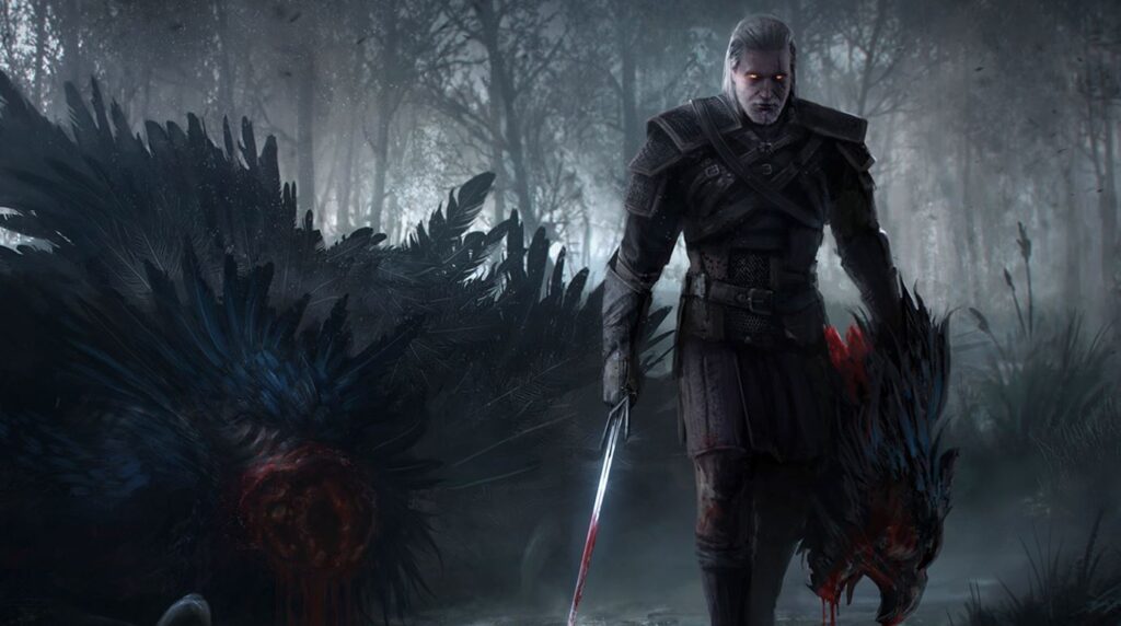 All the Witcher 3 deals (30% off) and bonuses for Tuesday’s release