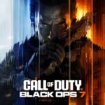 Call of Duty: Black Ops 7 is coming later this year.