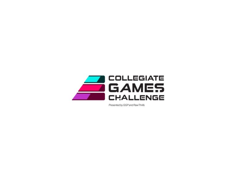 The Collegiate Games Challenge will honor teams that build games.