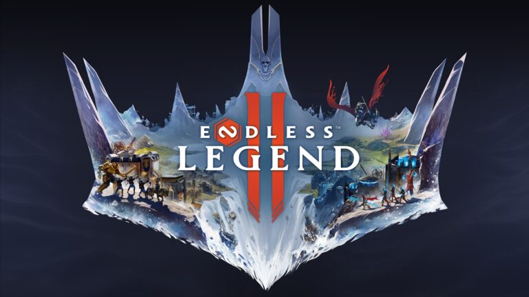 Endless Legend 2 is coming from