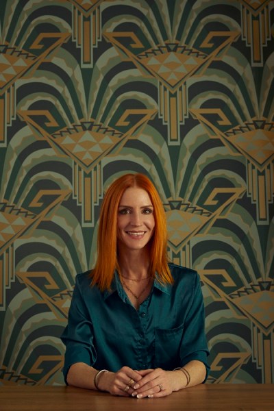 Kat Jones is founder of Motiv PR.