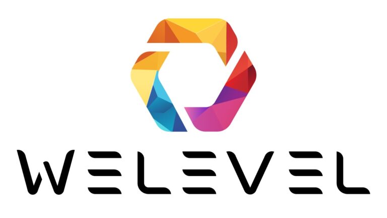 Welevel is a game company in Munich.