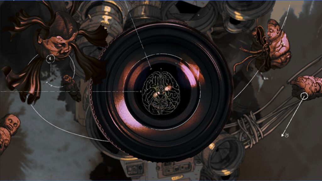 Project [C4]