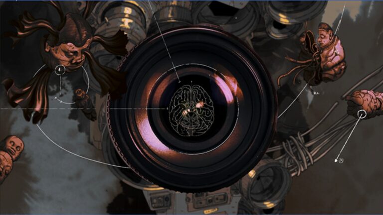Project [C4]