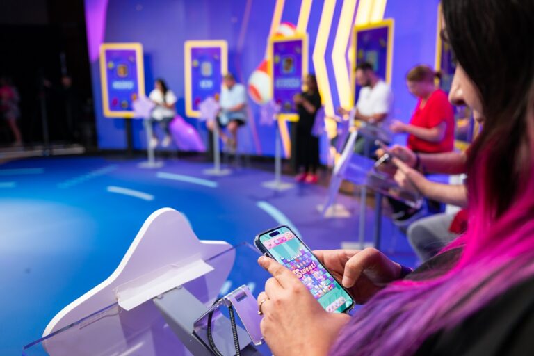 King gave away $1 million in its latest Candy Crush tournament in June 2024.