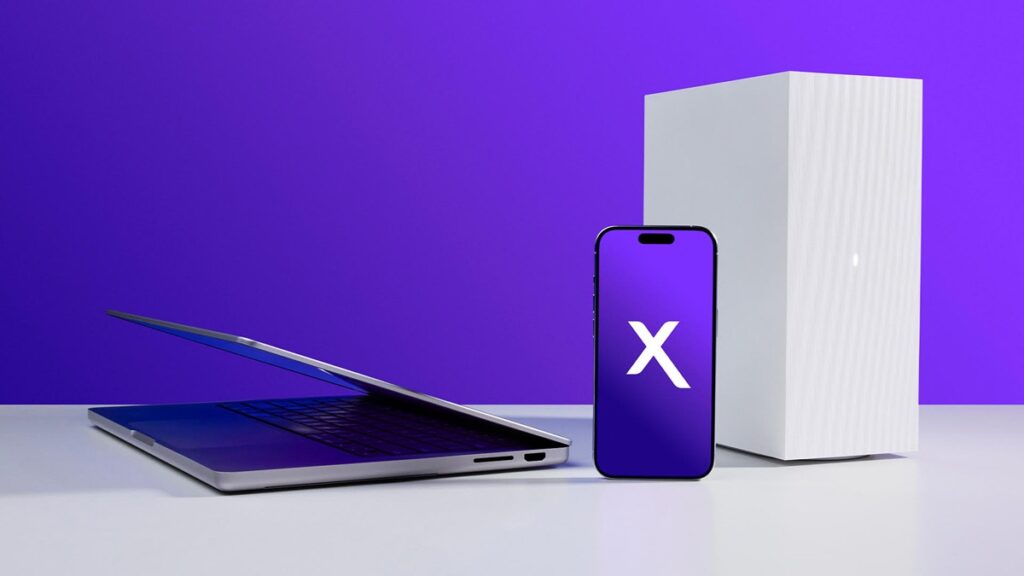 Comcast launches simpler pricing plans with monthly to 5-year price locks