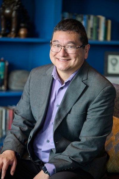 Dean Takahashi is editorial director of GamesBeat.