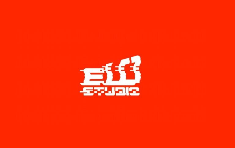 ELO