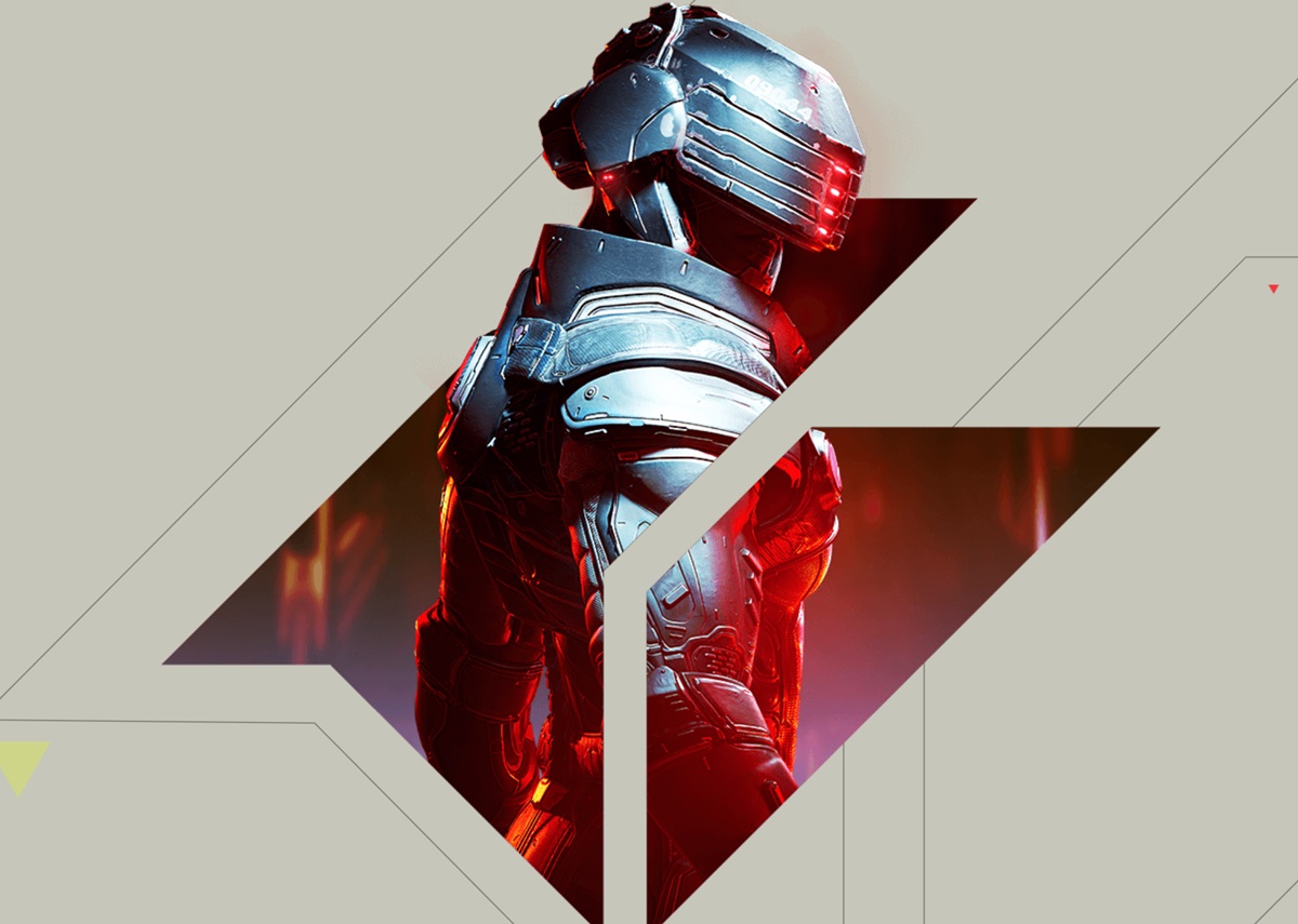 Emptyvessel is making a shooter game.