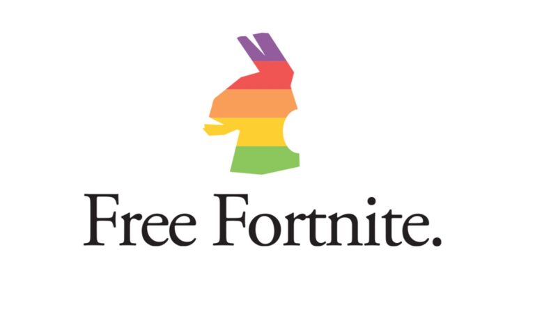 Epic Games is still tangling with Google on antitrust.