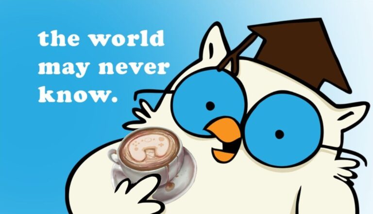 The Game Industry Coffee Chat took a top-down approach to counting game industry workers.
