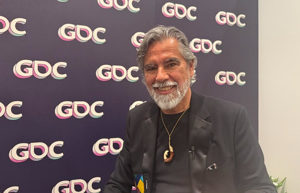 The life story behind Tetris, The Perfect Game | Henk Rogers interview