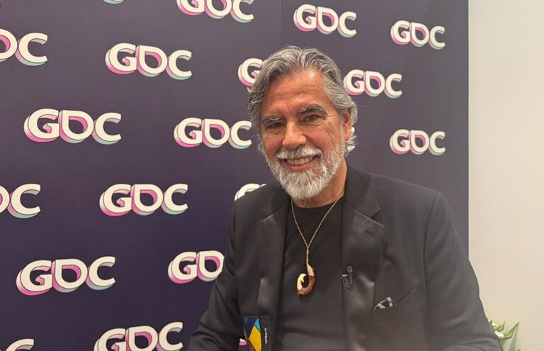 Henk Rogers has chronicled his memories in The Perfect Game: Tetris, From Russia With Love.