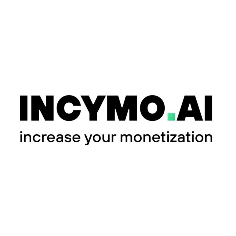 INCYMO.AI uses AI and human creative to come up with better ads.
