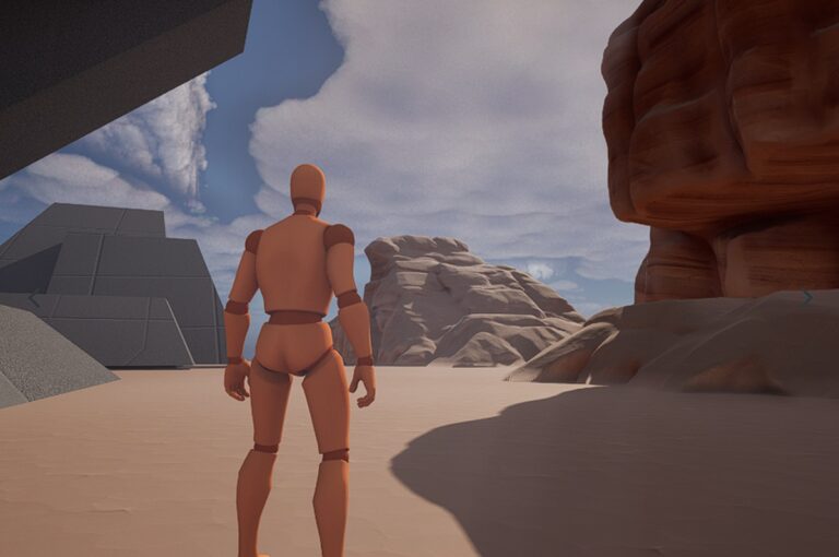 Mythica is open sourcing its tools for procedural game development and more.