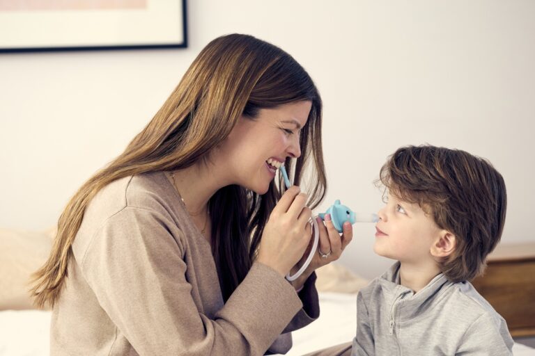 Sisters Sydney Wiseman, an award-winning toy creator, and Kaitlin Wiseman, a trusted family physician, are launching Playhouse MD.