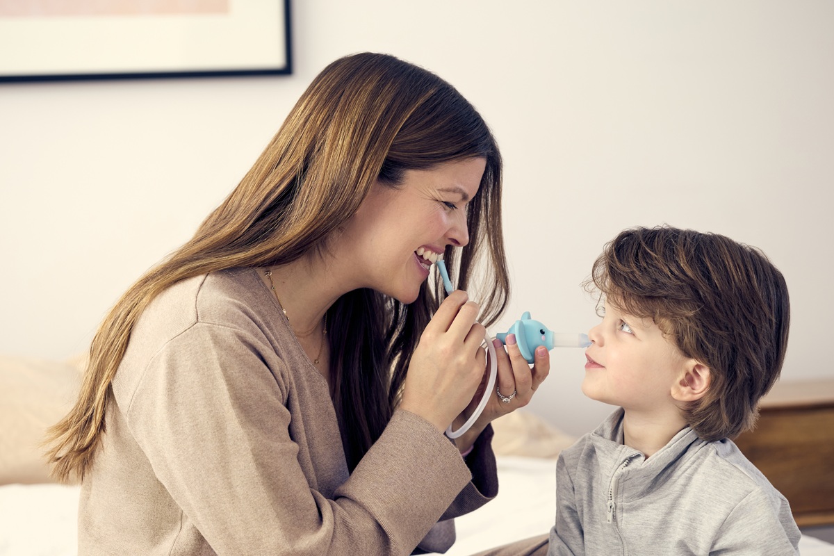 Sisters Sydney Wiseman, an award-winning toy creator, and Kaitlin Wiseman, a trusted family physician, are launching Playhouse MD.