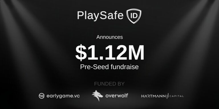 PlaySafe ID